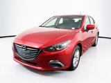 Used 2014 MAZDA MAZDA3 i Touring w/ Moonroof Package 1 image 3
