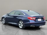 Used 2018 Honda Accord Touring image 4