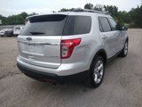 Used 2015 Ford Explorer Limited image 5
