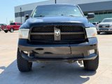 Used 2012 RAM 1500 Express w/ ST Popular Equipment Group image 3