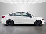 Used 2022 Honda Civic Sport image 6