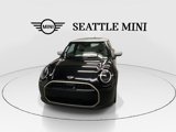 New 2025 MINI Cooper 2-Door Hardtop image 4