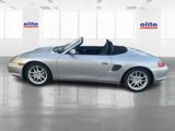 Used 2003 Porsche Boxster image 6