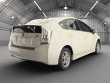 Used 2010 Toyota Prius One image 2