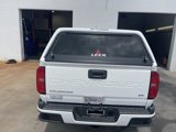 Used 2021 Chevrolet Colorado LT w/ LT Convenience Package image 5