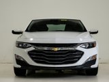 Used 2024 Chevrolet Malibu LT image 2
