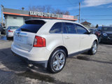 Used 2013 Ford Edge Limited image 5