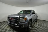Used 2022 GMC Canyon AT4 image 6