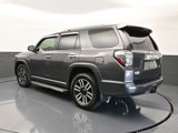 Used 2017 Toyota 4Runner Limited image 5