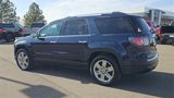 Used 2017 GMC Acadia Limited SLT image 6