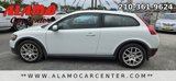 Used 2010 Volvo C30 T5 image 2
