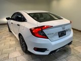 Used 2016 Honda Civic LX image 6