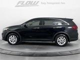 Used 2019 Kia Sorento L image 5