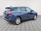 Used 2018 Chevrolet Equinox LT image 5