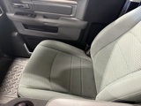 Used 2015 RAM 2500 Tradesman w/ Power & Remote Entry Group image 6