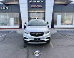 Used 2020 Buick Encore Preferred w/ Safety Package image 5