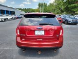 Used 2013 Ford Edge SEL image 4