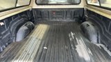 Used 2016 RAM 1500 Express image 5