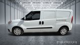 Used 2016 RAM ProMaster City Tradesman SLT w/ Rear Back-up Camera Group image 2
