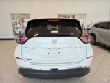 Used 2019 Nissan Murano SL w/ SL Technology Package image 3