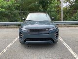 Certified 2024 Land Rover Range Rover Evoque Dynamic SE image 2