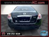 Used 2010 Nissan Altima 2.5 S image 4