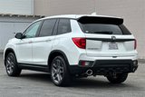 Used 2022 Honda Passport EX-L image 6