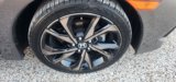 Used 2021 Honda Civic Sport image 6
