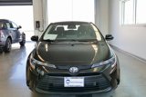 Used 2023 Toyota Corolla LE image 2