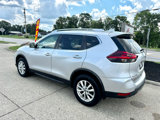 Used 2018 Nissan Rogue SV image 6