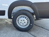 Used 2024 RAM ProMaster 2500 image 5