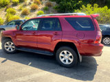 Used 2005 Toyota 4Runner SR5 image 5