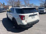 Used 2022 Ford Explorer Timberline image 5