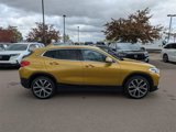Used 2018 BMW X2 xDrive28i image 2