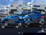 Certified 2020 Ford Escape Titanium w/ Titanium Premium Package 2.0 image 5