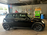 Used 2013 MINI Cooper Hardtop image 4