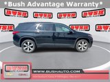 Used 2020 Chevrolet Traverse LT w/ LT Premium Package image 4