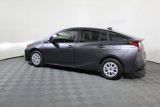 Used 2022 Toyota Prius L Eco image 5
