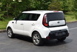 Used 2016 Kia Soul + image 5