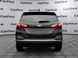 Used 2020 Chevrolet Equinox LT image 4