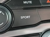 Used 2019 Dodge Challenger SXT w/ Blacktop Package image 6