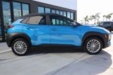 Used 2020 Hyundai Kona SEL image 2