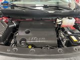 Used 2024 Buick Enclave Premium image 4