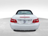 Used 2013 Mercedes-Benz E 350 Cabriolet image 5