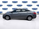 Used 2017 Hyundai Accent SE image 5