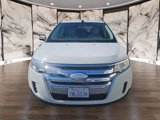 Used 2013 Ford Edge SE image 2