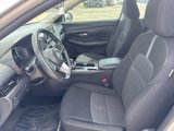 Used 2022 Nissan Sentra SV w/ All-Weather Package image 2