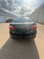 Used 2017 Ford Fiesta SE image 5