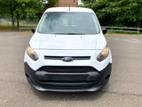 Used 2016 Ford Transit Connect XL image 2