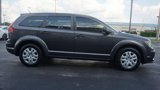 Used 2014 Dodge Journey American Value Package w/ Flexible Seating Group image 4
